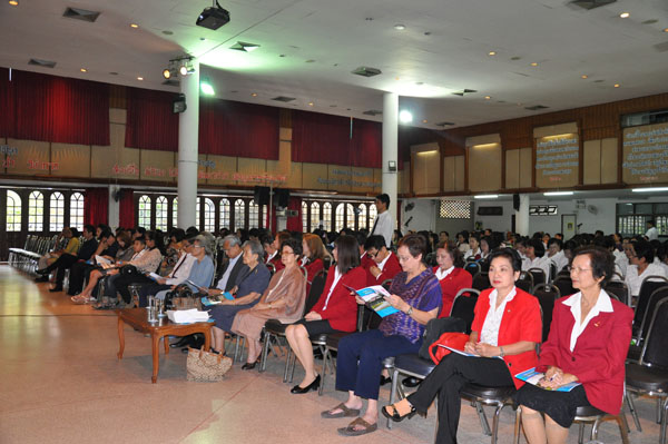 2-CSC_0049 (48)